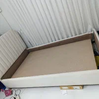 تخت 120 در 200