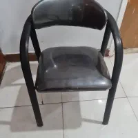 لوازم آرایشگاه