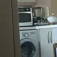 همخونه میپذیرم سمت باغ فیض