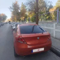 جن 2 مدل ۲۰۰۷ ترخیص ۲۰۱۰ وارداتی