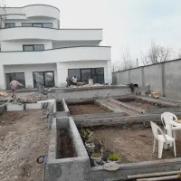 معماری واستادکاری،بنایی درسریعترین زمان