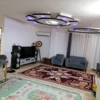 فروش واحد مُستقلُ ورودی مجزا/نوساز/زیر قیمت منطقه