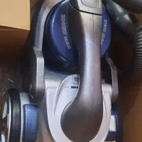 جاروبرقی مای سان
