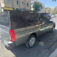 اریسان 2 مدل 1404