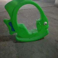 اسباب بازی