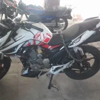 زونتس n2 230