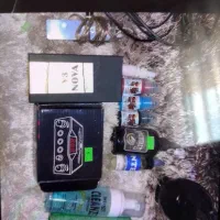 دستگاه تاتو