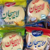 کلوچه لاهیجان