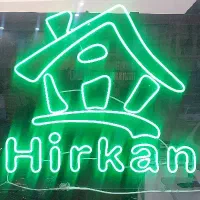 جذب نیروی جوان جهت همکاری در املاک