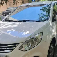 کرایه ماشین /رنت خودرو/ اجاره جک جی4 در تهران