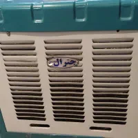 کولر آبی 3100