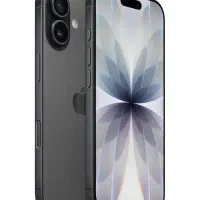 iphone17.ایفون17نرمال