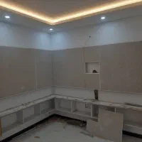 اجرای کناف ایران