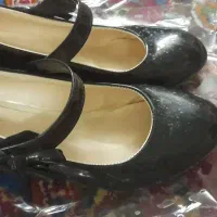 کفش و بوت دخترونه