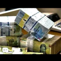 درآمدزایی درمنزل