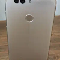 هواوی Nova 2 plus، طراحی فلزی خوش دست و خیلی تمیز