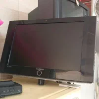 ال سی دی ۲۹ اینچ سامسونگ