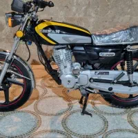 متور احسان 200