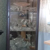 ویترین در حد نو