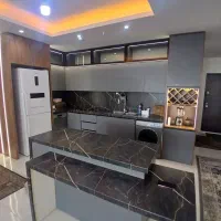 آپارتمان۱۴۶ متری سه خواب قریشی جنوبی