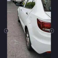 شاهین صفر Gسانروفدار