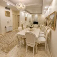 برای-پیدا-کردن-واحد-زیر-8-میلیاردی-کلیک-کنید