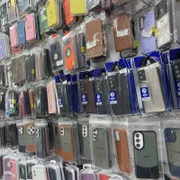 واگذاری موبایل فروشی پاساژ مهر