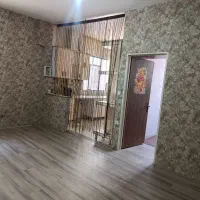 آپارتمان فروشی حصارک بالا|فروش آپارتمان|کرج, حصارک بالا|دیوار