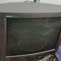 تلویزیون شهاب