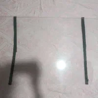 محافظ تلویزیون ۵۵ اینچ