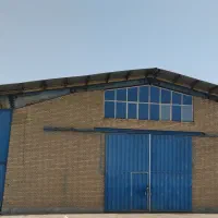 فروش-کارخانه-فلزی-شهرک-صنعتی-شکوهیه