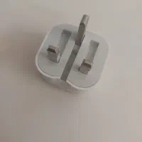 کلگی شارژر آیفون اصلی