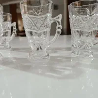 استکان سوگا
