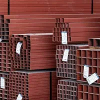 رنگ کاری ضد زنگ زدن اهن الات  پروفیل قوطی تیرآهن