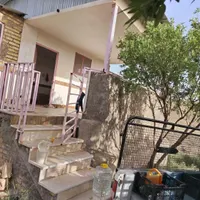 فروش خانه ویلایی ۹۰ متری ۱ خوابه در دروازه شمیران|فروش خانه و ویلا|تهران, دروازه شمیران|دیوار