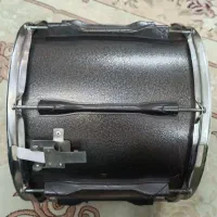 سایدرام Yamaha|درام و پرکاشن|تهران, نیروی هوایی (پیروزی)|دیوار