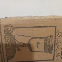 سر پیکنیک