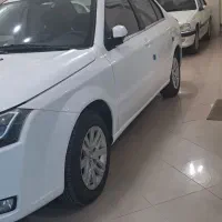 دنا مدل۹۹|خودرو سواری و وانت|لنجان, |دیوار