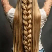مرکز اصلی و تخصصی خرید مو در مشهد بدون واسطه