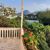 اجاره دوخواب نوساز تمیز