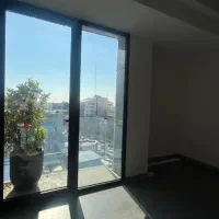 فروش-96متر-ساختمان-پزشکان-شریعتی