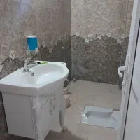 لوله کشی وتاسیسات