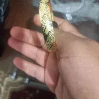 النگو