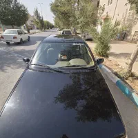 slx99|خودرو سواری و وانت|یزد, |دیوار