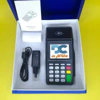 (کالا برگی) کارتخوان دانا کارت سیار Alited ES600