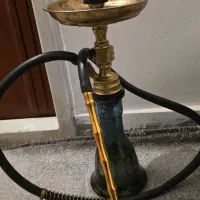 قلیون