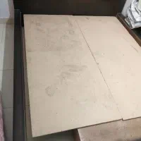 تخت دو نفره