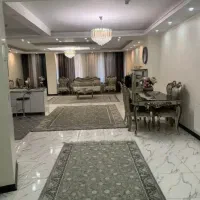 84-متری-جی-فول-امکانات