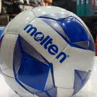 توپ فوتسال مولتن