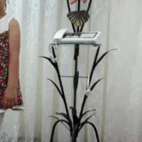 آباژور